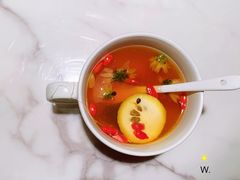 -MOCUS莫卡斯餐厅(祥云小镇店)