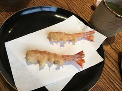 -みかわ是山居