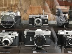 -祥升行照相馆彩扩输出(华人一品大厦店)