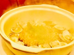 -国宴饭店(星光联盟店)