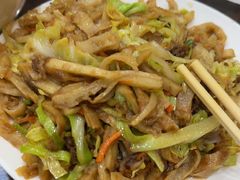 -爆肚冯(廊房二条店)