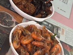 -蘭心餐厅(进贤路店)