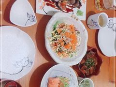 -游You House(西单老佛爷店)