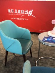 -上海玫瑰医疗美容医院