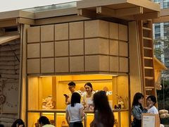 -Cycle&Cycle Artisan(天目里店)