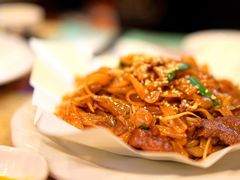 干炒牛河-点都德(北京路贰店)
