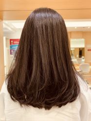 -THE LOG SALON 记录