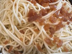 -一棠龙虾•王牌虾球(楚河汉街店)