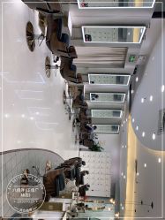 -八佰伴8008星级形象店
