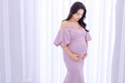 -玛瑞莎·儿童·亲子摄影(越秀店)