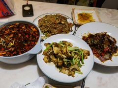 -丁字口海鲜热炒·烧烤大排档