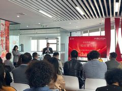 -金吉列留学·语培·小语种·国际课程(江西分公司)