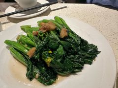-任兴记(定西路店)