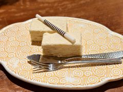 -金手鼓·新疆菜(南京店)