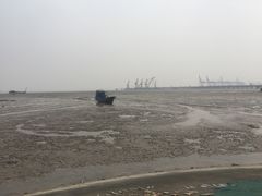 -汤山公园