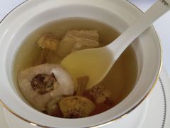 -火璽·園