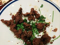 -紫光园(顺义店)