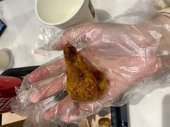 -Kyochon1991校村(共和路店)