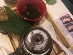 -赤坂亭M9和牛烧肉·日料398放题(万达店)