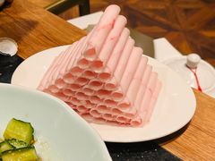 -南门涮肉(通州店)