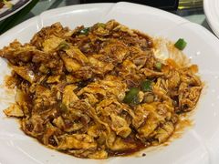 -紫光园(顺义店)