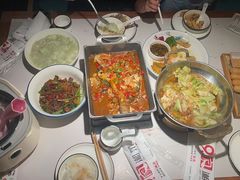 -9家湘菜(上南路店)