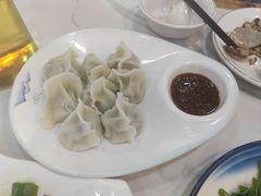 -威海渔村(静安旗舰店)