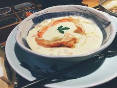 -綱元·海鲜豆捞(明州里店)