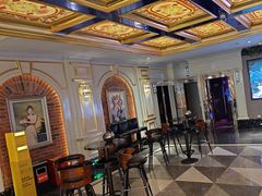 -阿曼达主题KTV(南湖都会店)