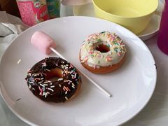 -味餐厅·海鲜·火锅·自助餐