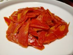 -掌柜的店·河南菜(世茂店)