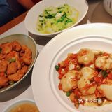 衡宴-湖南土菜馆