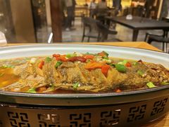 -鸿运楼·舌尖上的徽菜