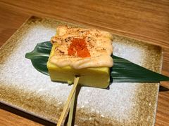 -大喜居酒屋·烧串(悦汇城店)