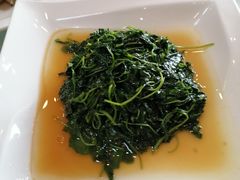 -天桥饭店·特色海鲜(金山嘴渔村店)