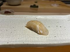 -镹·鱼料理  国产鱼使用店