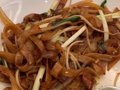 -皇朝尊会(龙之梦大酒店)