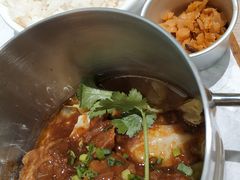 -仙踪林(江燕路万科里店)