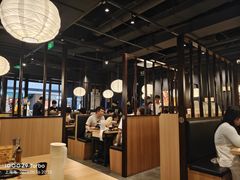 -万达广场(松江店)