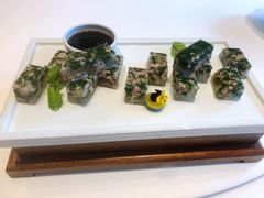 -通庆楼(新开路店)