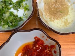 -风情丽江斑鱼火锅(孙家沟西南路80号店)