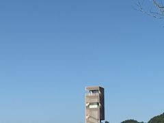 -东钱湖旅游度假区