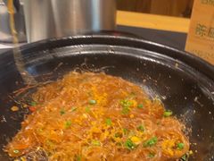 -陈厨老味·老派郴州菜(宜章店)