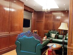 -梦都海鲜酒家(万达广场江桥店)