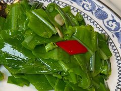 台湾山苏-遇外滩(BFC外滩金融中心店)