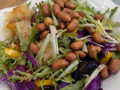 -燕北云山·农家菜·灶台鱼(密云溪翁庄店)
