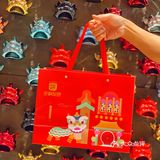 十一广州之旅最后一站：良枫友信