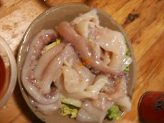 -大龙老火锅·总店(龙头寺店)
