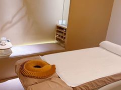-左右Massage/Spa(长寿路店)