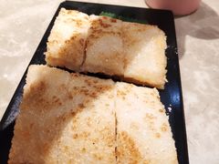 甜薄餐-燊荣记(北京路店)